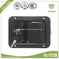/msite/products/detail/productid/58603219/id/540741.html